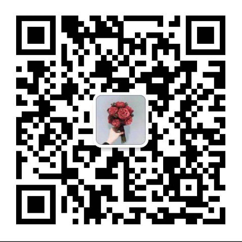 宜興市中富碳纖維制品有限公司